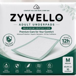 Adult Underpad
