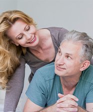 adultcare