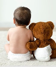 babycare