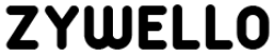 zyvello black