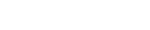 zyvello