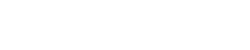 zyvello