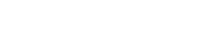 zywello babycare womencare adultcare